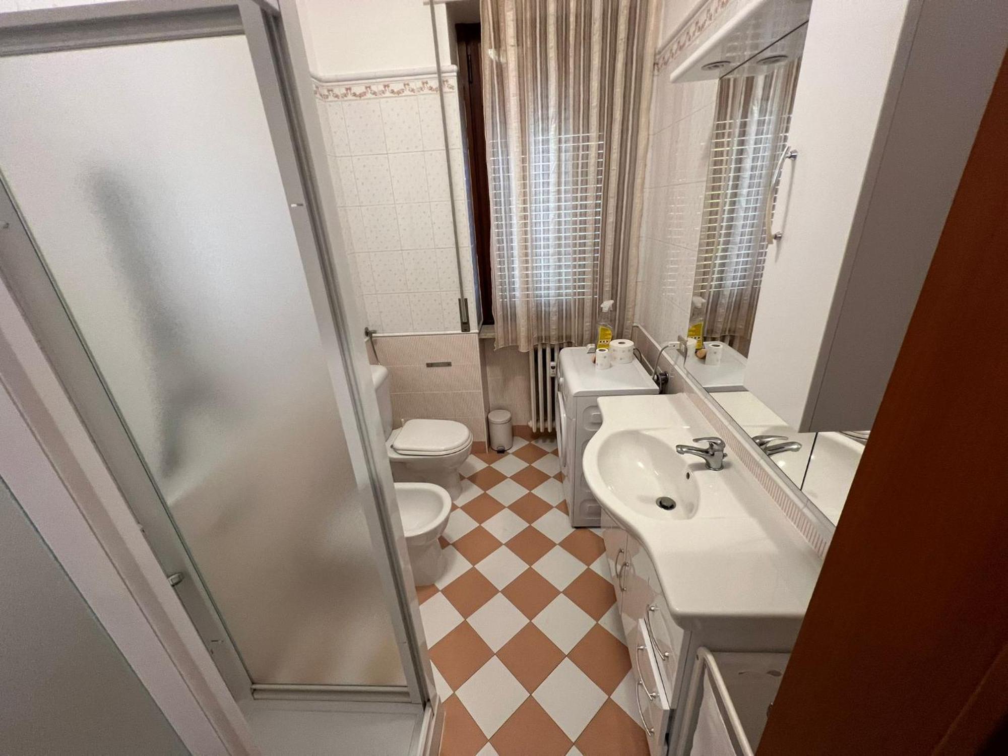 Giuse Apartment Verbania Ngoại thất bức ảnh